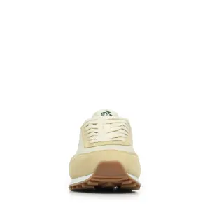 Καλάθια Le Coq Sportif Astra_2 image-3