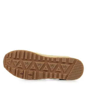 Καλάθια Le Coq Sportif Astra_2 image-5