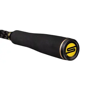 Spindestang Spro Specter Expedi 15-45g image-4