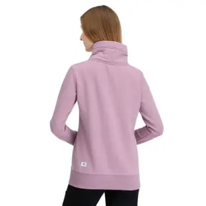 Hoodie Damen Ragwear Neskia image-1