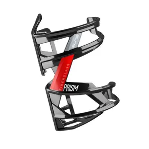 Portabotellas lateral derecho Elite Prism image-0