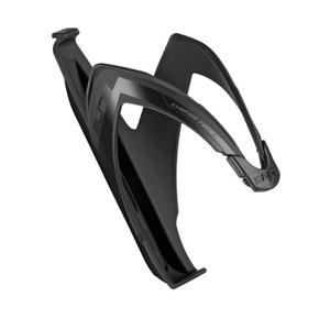 el0061698-bottle-holder-elite-custom-race-tout-black-one-size
