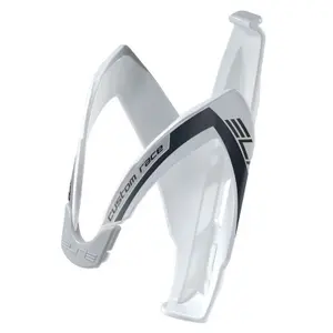 Porte bidon Elite Custom Race image-0