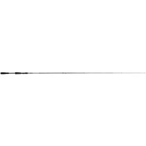 Beicastrute Spro specter fin 10-28g image-0