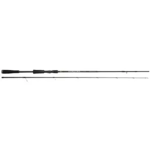 Beicastrute Spro specter fin 10-28g image-1