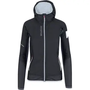 Impermeabile da donna Karpos Lavaredo Evo
