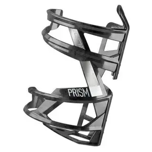 Linke Seite Flaschenhalter Elite Prism carbone brillant image-0