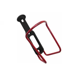 Soporte para botellas de agua Zefal 5 mm image-1