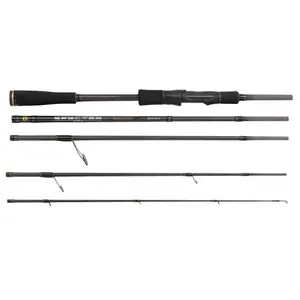 Spindestang Spro Specter Expedi 15-45g image-0