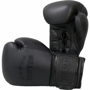 2516-991-gants-multiboxes-top-ten-black-n-noir