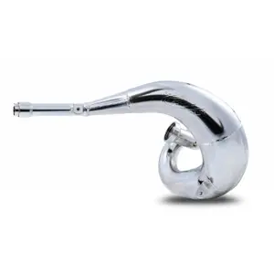 Motorcykeludstødning FMF gas gas 250/300'15-17 g-pipe