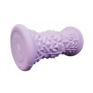 Foot massage roller Sveltus