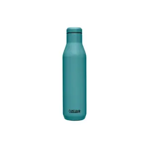 Gourde Camelbak SST