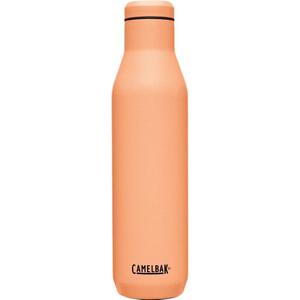 2518802075-camelbak-sst-vacuum-bottle-o058-desert-sunrise-740-ml