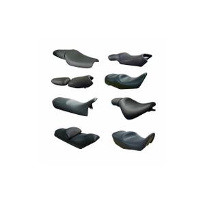 2815-sattelbezug-motorrad-renovierung-bagster-dl-650-v-strom-schwarz-gekornt-tu