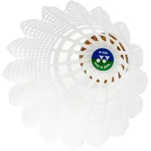 product/2/5/251M2000_1.jpg