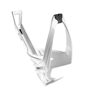 Porte bidon Elite Cannibal XC image-0