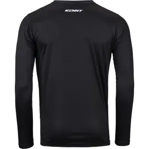 Camisola de manga comprida Kenny Elite image-1