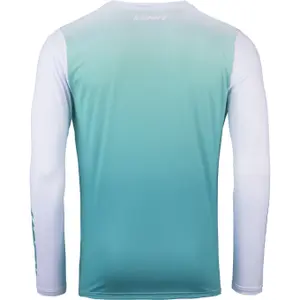 Camisola de manga comprida Kenny Elite image-1