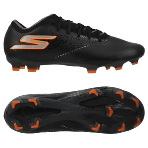 Football boots Skechers Elite FG image-1