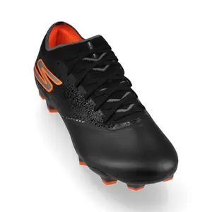 Football boots Skechers Elite FG image-2