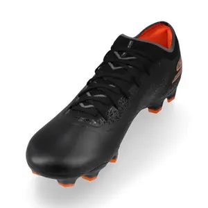 Football boots Skechers Elite FG image-3