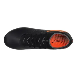 Football boots Skechers Elite FG image-4