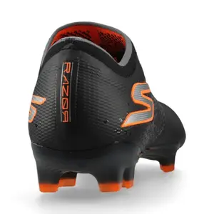 Football boots Skechers Elite FG image-5