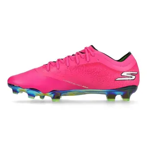 Football boots Skechers Razor image-1