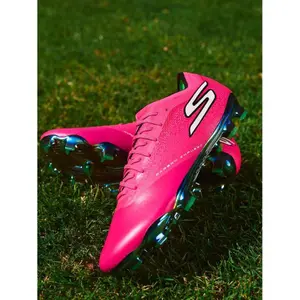 Football boots Skechers Razor image-3