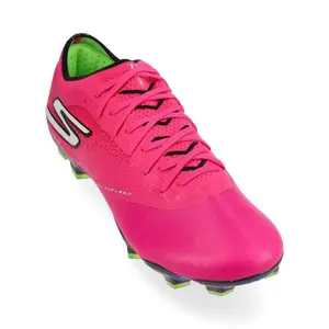 Football boots Skechers Razor image-4