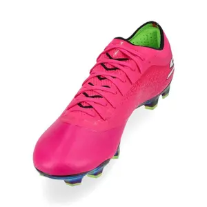 Football boots Skechers Razor image-5