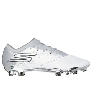 Sapatos de futebol para crianças Skechers Razor 1.5 Elite FG image-0