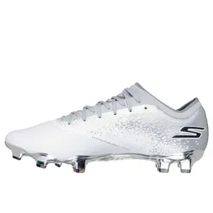 Sapatos de futebol para crianças Skechers Razor 1.5 Elite FG image-1