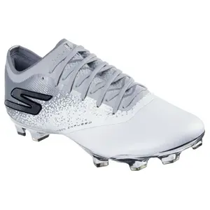 Sapatos de futebol para crianças Skechers Razor 1.5 Elite FG image-2
