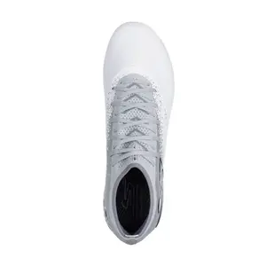 Sapatos de futebol para crianças Skechers Razor 1.5 Elite FG image-3