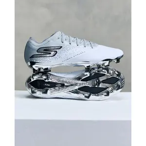 Sapatos de futebol para crianças Skechers Razor 1.5 Elite FG image-5