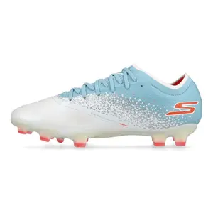 Fußballschuhe Skechers Elite FG image-1