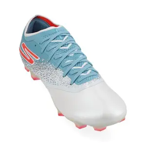 Fußballschuhe Skechers Elite FG image-2