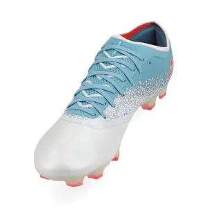 Fußballschuhe Skechers Elite FG image-3