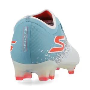 Fußballschuhe Skechers Elite FG image-4