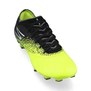 Fußballschuhe Skechers Razor FG image-2