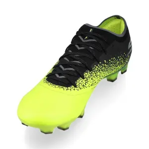 Fußballschuhe Skechers Razor FG image-3