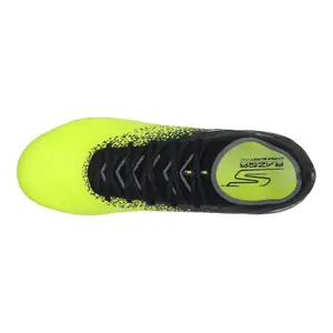 Fußballschuhe Skechers Razor FG image-5
