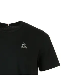 T-shirt Le Coq Sportif Tech SP N°2 | Foot-Store