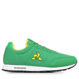 Buty Le Coq Sportif Racerone_2 image-0
