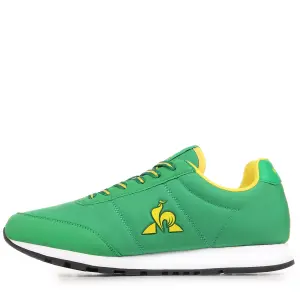 Buty Le Coq Sportif Racerone_2 image-1