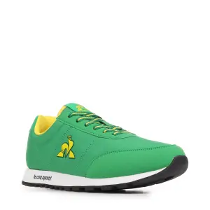 Buty Le Coq Sportif Racerone_2 image-2