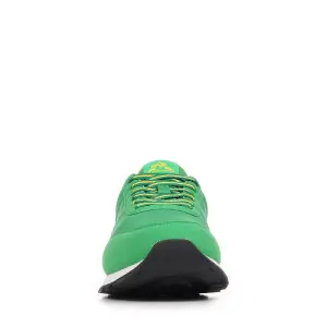 Buty Le Coq Sportif Racerone_2 image-3