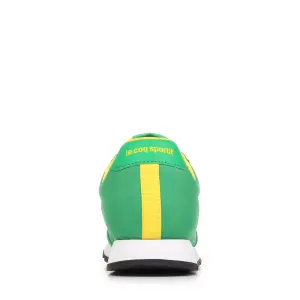 Buty Le Coq Sportif Racerone_2 image-4